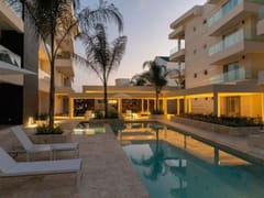 Apartamento en venta en Cap Cana – foto 12