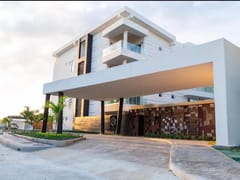 Apartamento en venta en Cap Cana – foto 2