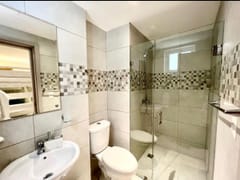 Apartamento en venta en Cap Cana – foto 4