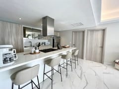 Apartamento en venta en Cap Cana – foto 11