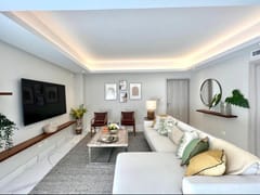 Apartamento en venta en Cap Cana – foto 7