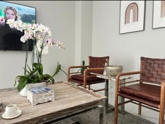 Apartamento en venta en Cap Cana – foto 6