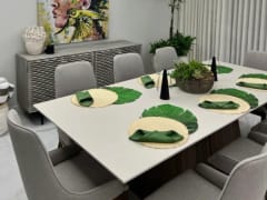Apartamento en venta en Cap Cana – foto 10