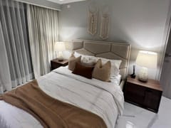 Apartamento en venta en Cap Cana – foto 9