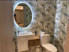 Apartamento en venta en Cap Cana – foto 5