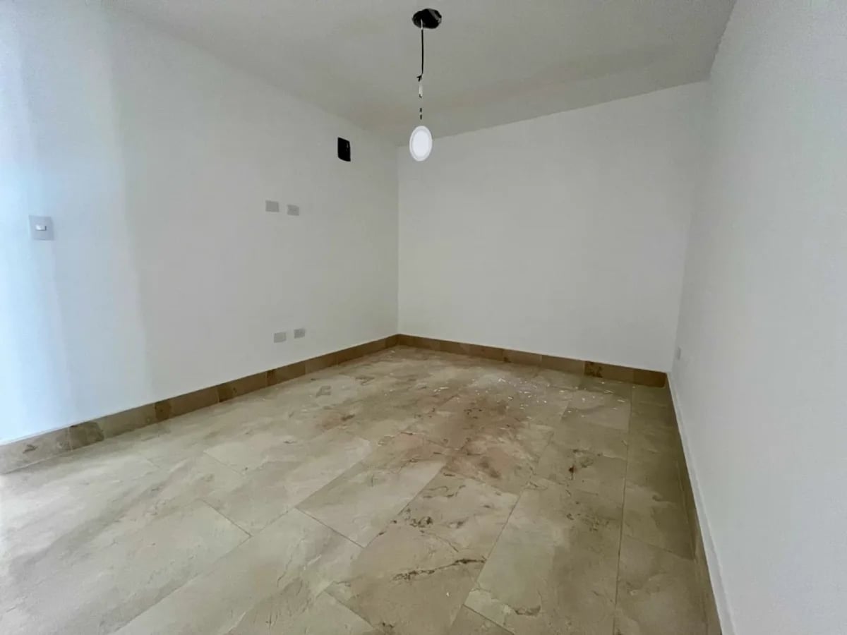 Apartamento en Mirador Sur, Santo Domingo – foto 8