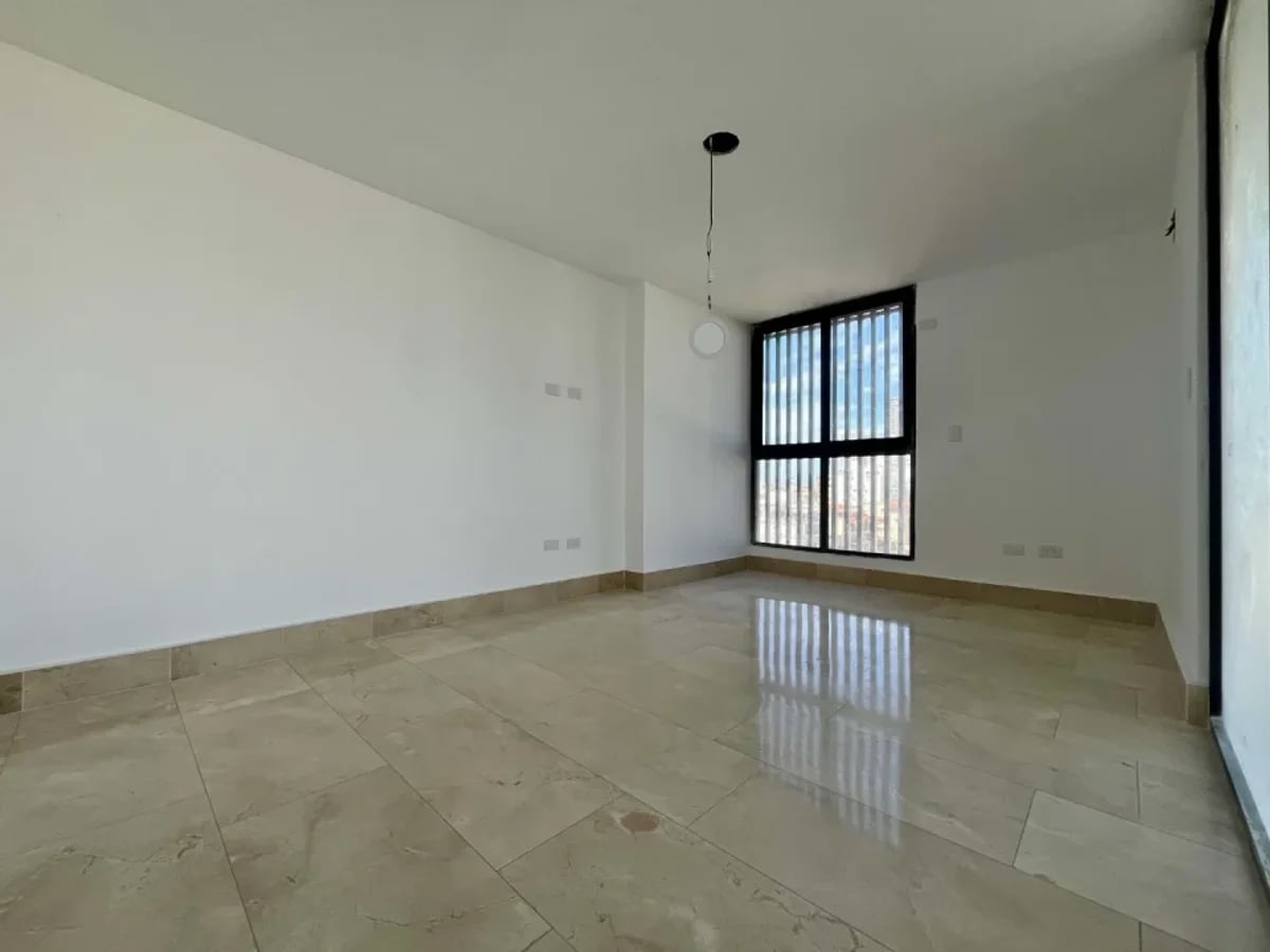Apartamento en Mirador Sur, Santo Domingo – foto 5