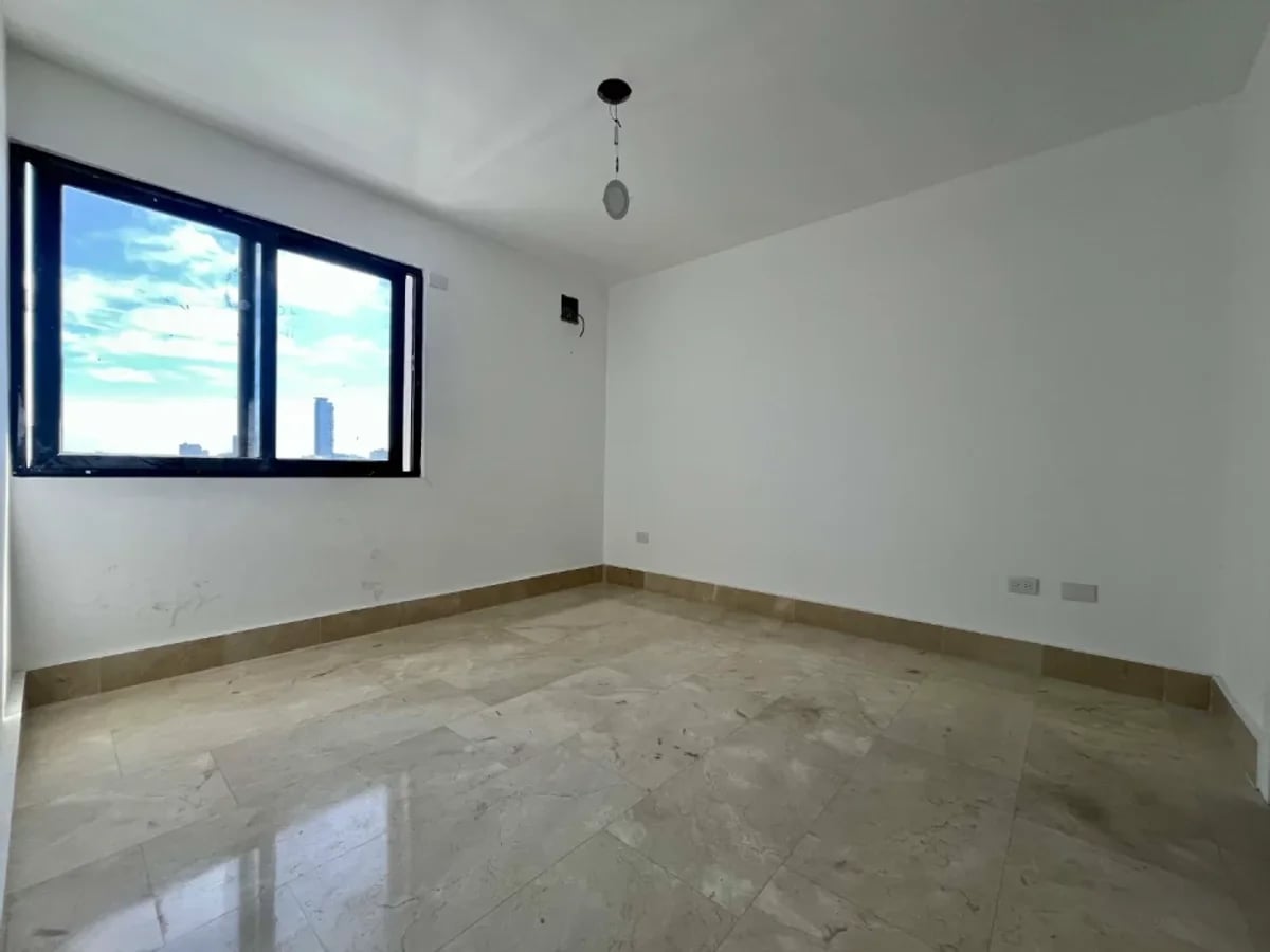 Apartamento en Mirador Sur, Santo Domingo – foto 12