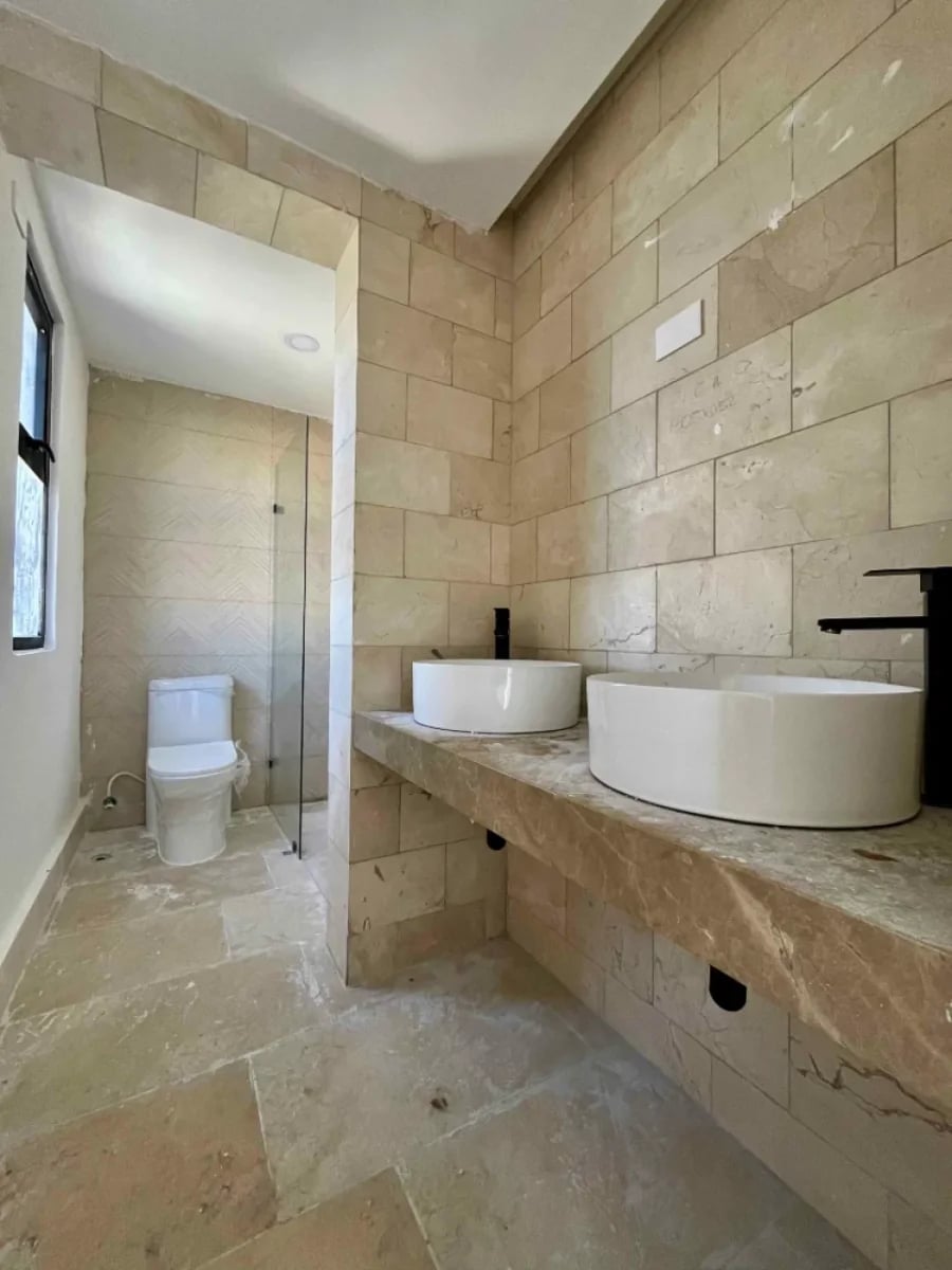 Apartamento en Mirador Sur, Santo Domingo – foto 10