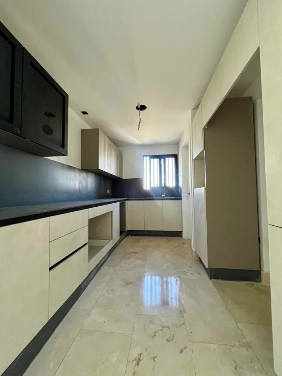 Apartamento en Mirador Sur, Santo Domingo – foto 7