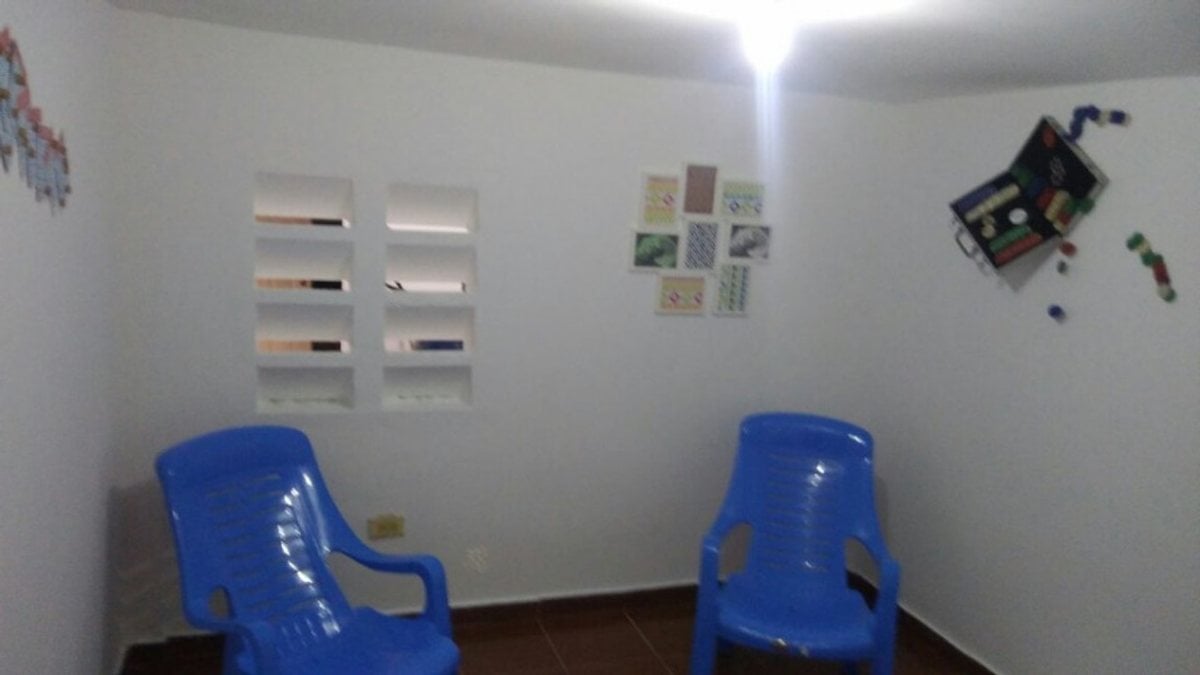 VILLA EN VENTA JARABACOA – foto 6