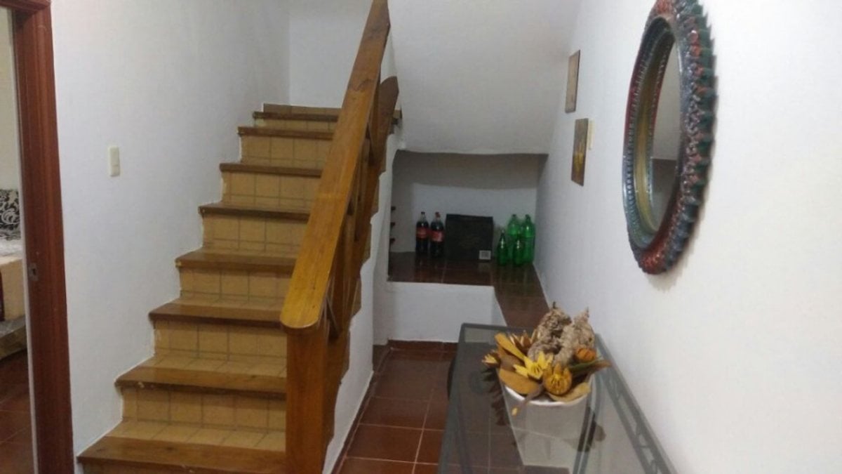 VILLA EN VENTA JARABACOA – foto 4