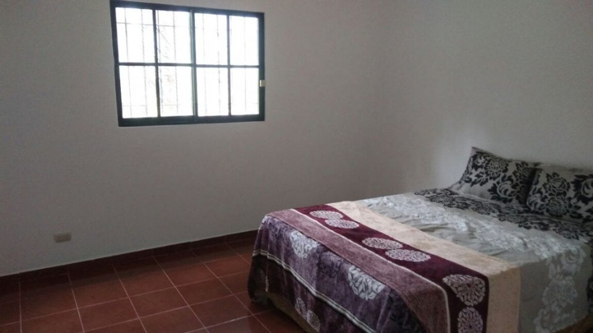 VILLA EN VENTA JARABACOA – foto 10