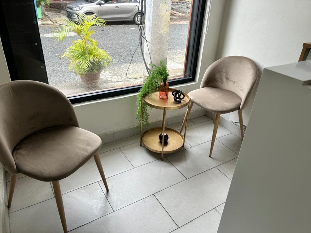 Apartamento amueblado en Esperilla – foto 10