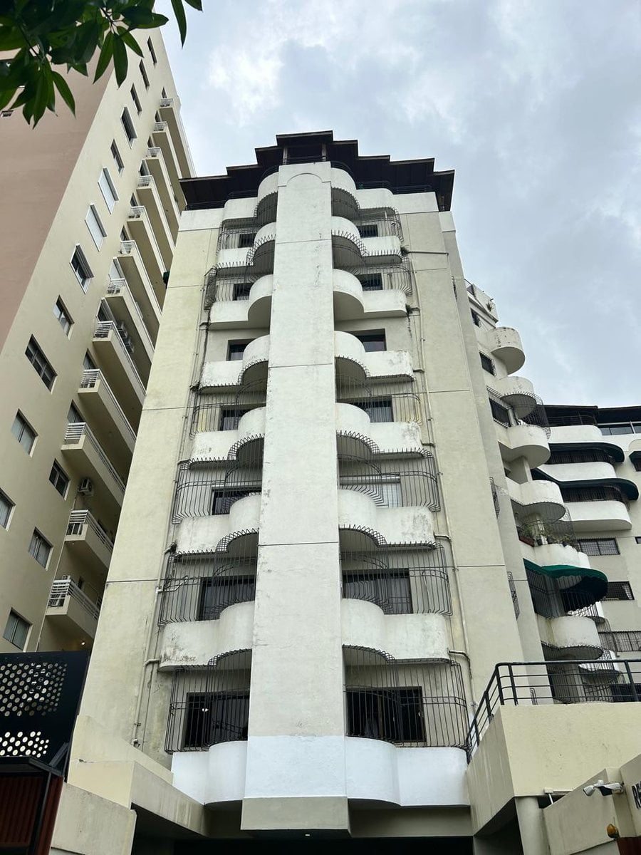 Apartamento amueblado en Esperilla – foto 8
