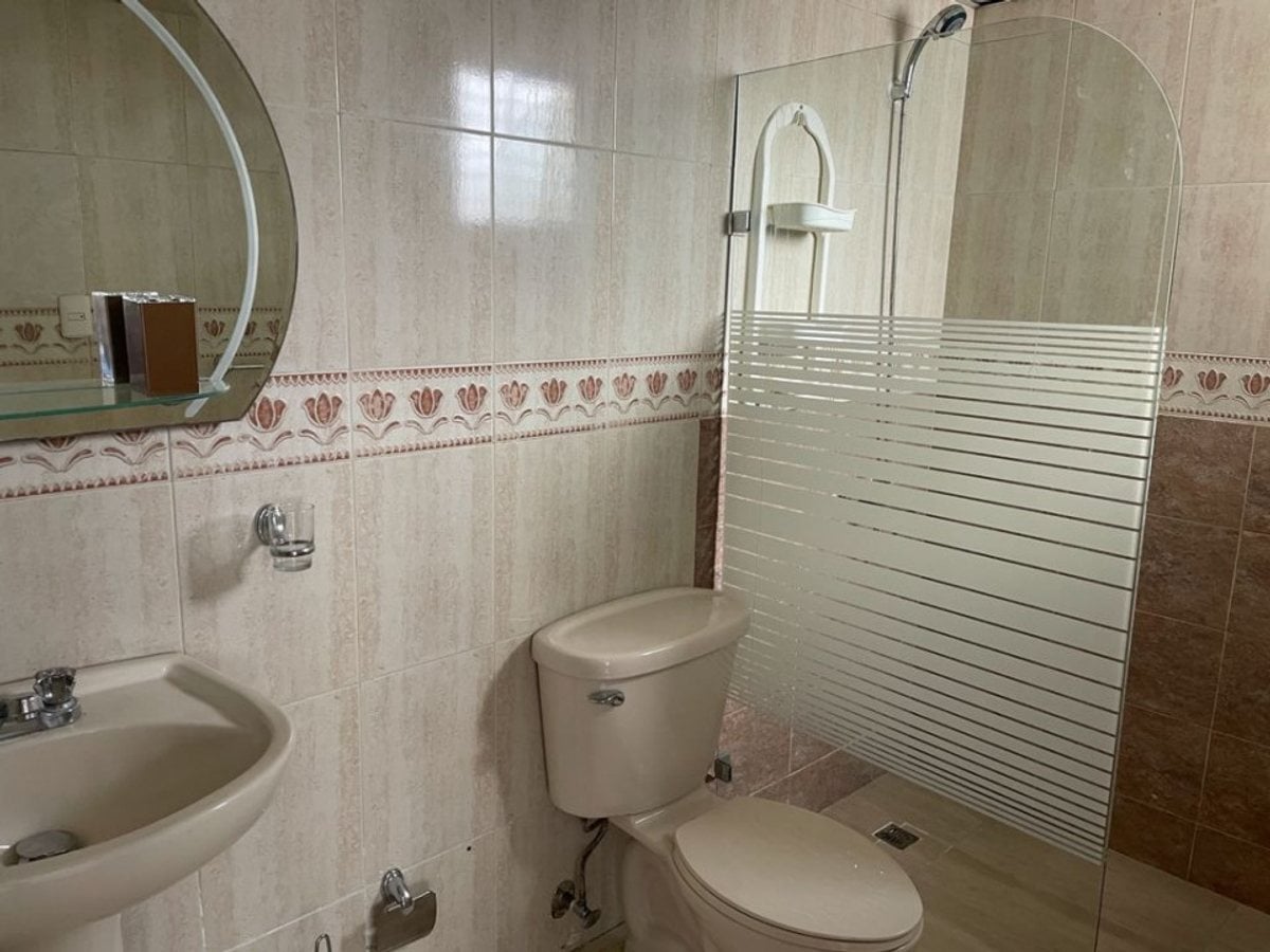 Apartamento amueblado en Esperilla – foto 4