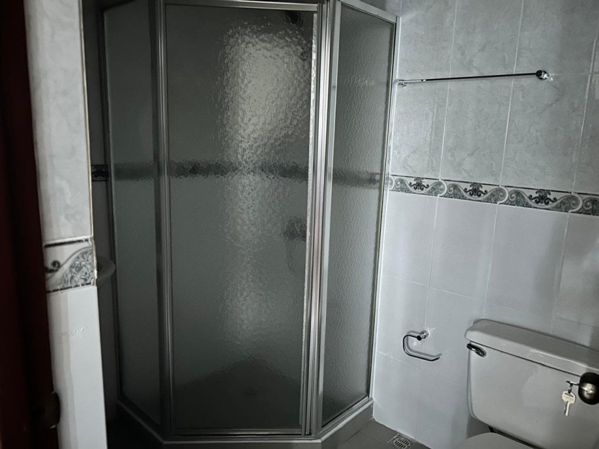 Apartamento amueblado en Esperilla – foto 11