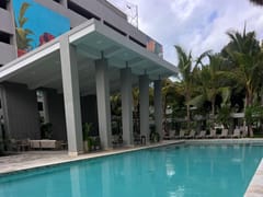 Proyecto de apartamentos en venta en Gazcue – foto 2