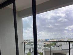Proyecto de apartamentos en venta en Gazcue – foto 9