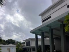 Proyecto de apartamentos en venta en Gazcue – foto 3