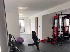 Proyecto de apartamentos en venta en Gazcue – foto 8