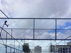 Proyecto de apartamentos en venta en Gazcue – foto 5