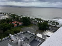 Proyecto de apartamentos en venta en Gazcue – foto 4