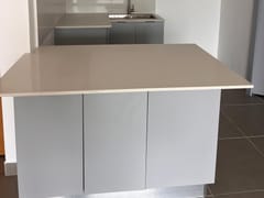 Proyecto de apartamentos en venta en Gazcue – foto 11