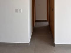 Proyecto de apartamentos en venta en Gazcue – foto 10