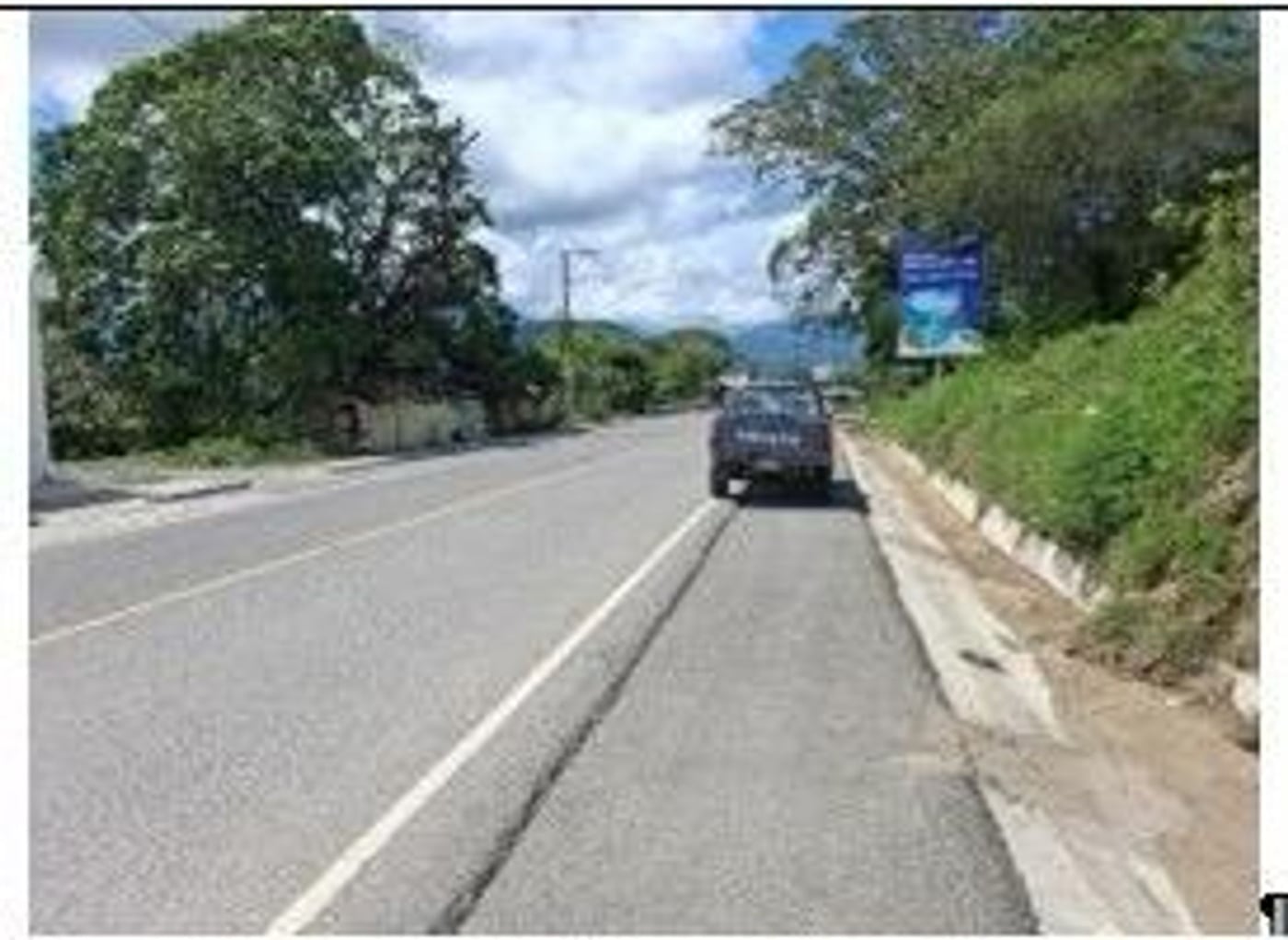 Finca en producción de Aguacate – foto 2