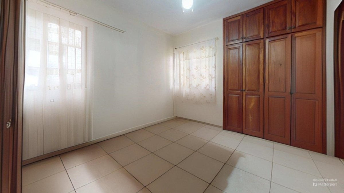 Apartamento en Colinas del Arroyo, Santo Domingo – foto 4