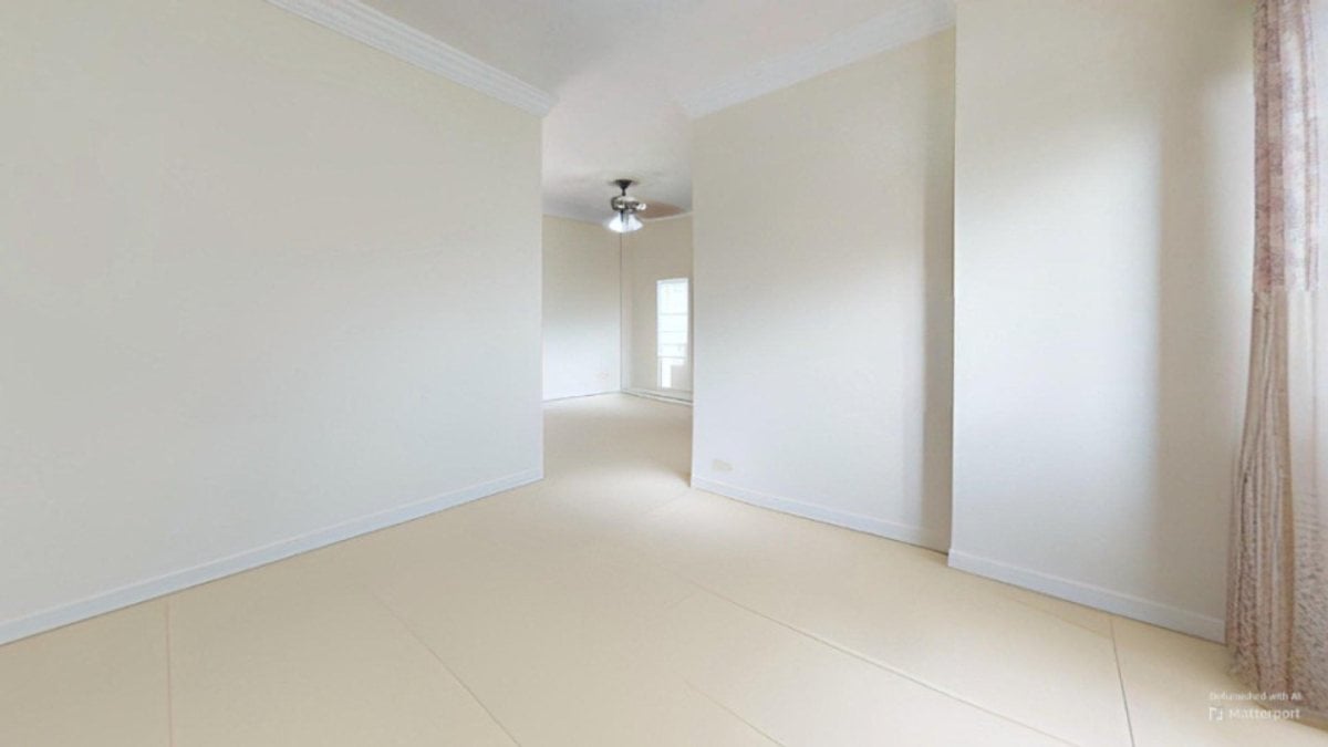 Apartamento en Colinas del Arroyo, Santo Domingo – foto 7