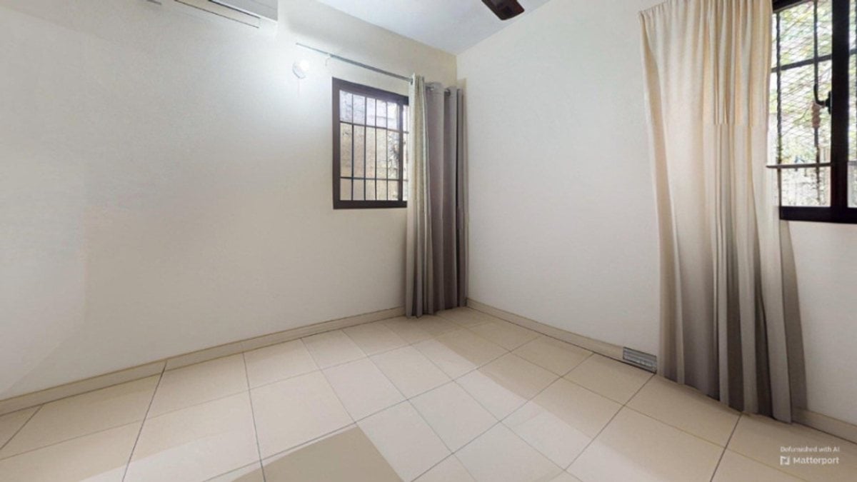 Apartamento en Colinas del Arroyo, Santo Domingo – foto 5