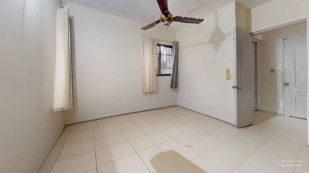 Apartamento en Colinas del Arroyo, Santo Domingo – foto 6