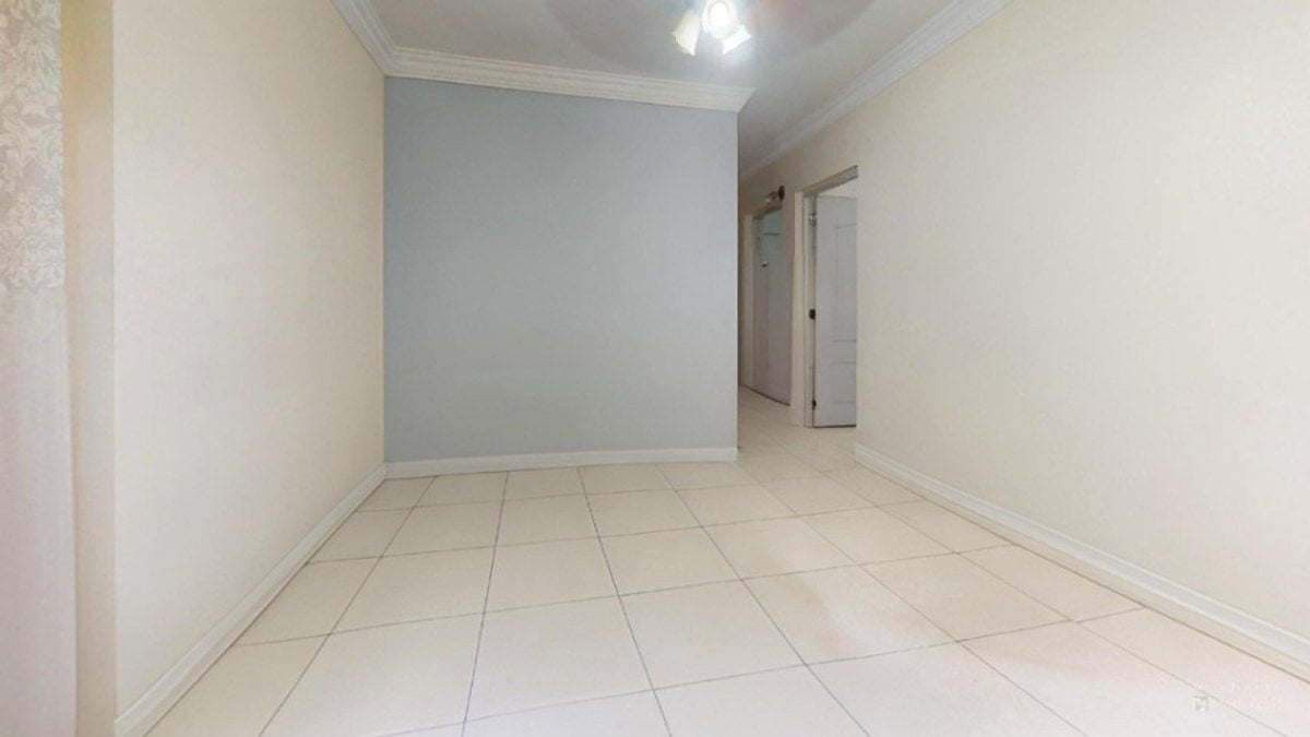 Apartamento en Colinas del Arroyo, Santo Domingo – foto 3