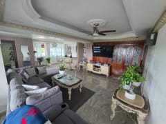 Apartamento de lujo en Alma Rosa I, Santo Domingo Este – foto 2