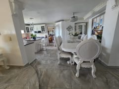 Apartamento de lujo en Alma Rosa I, Santo Domingo Este – foto 11