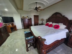Apartamento de lujo en Alma Rosa I, Santo Domingo Este – foto 6