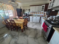 Apartamento de lujo en Alma Rosa I, Santo Domingo Este – foto 4