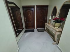 Apartamento de lujo en Alma Rosa I, Santo Domingo Este – foto 3