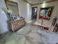 Apartamento de lujo en Alma Rosa I, Santo Domingo Este – foto 7