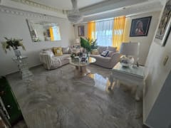 Apartamento de lujo en Alma Rosa I, Santo Domingo Este – foto 5