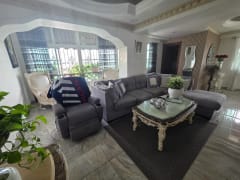 Apartamento de lujo en Alma Rosa I, Santo Domingo Este – foto 12