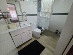 Apartamento de lujo en Alma Rosa I, Santo Domingo Este – foto 8