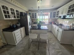 Apartamento de lujo en Alma Rosa I, Santo Domingo Este – foto 1