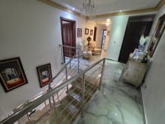 Apartamento de lujo en Alma Rosa I, Santo Domingo Este – foto 9