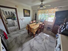 Apartamento de lujo en Alma Rosa I, Santo Domingo Este – foto 10