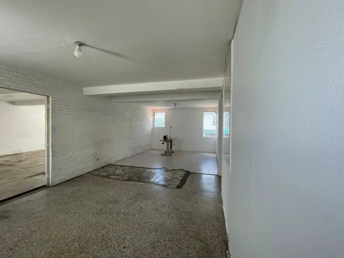 Alquilo Local Comercial en Piantini – foto 1