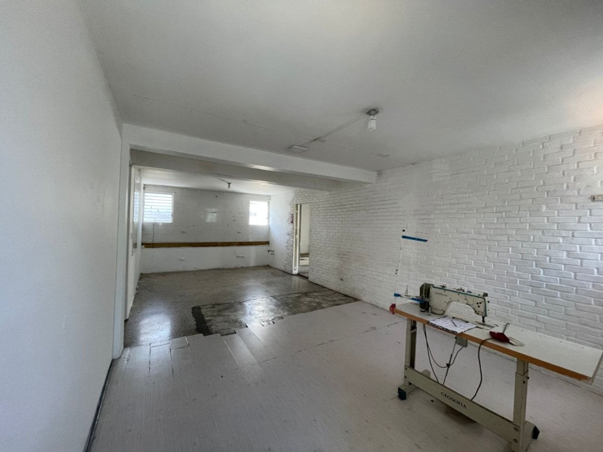 Alquilo Local Comercial en Piantini – foto 2
