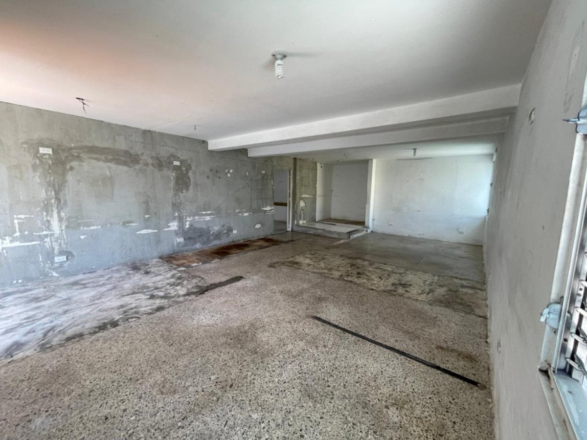 Alquilo Local Comercial en Piantini – foto 7